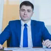 精选BSport平台体育投注内容，B体育与你一同发现更多精彩。 - B体育